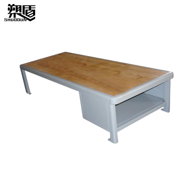 看守所床具